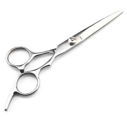 440C steel novice practice shears