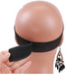 Wig Adjustable Elastic Headband
