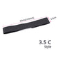 Wig Adjustable Elastic Headband