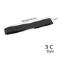 Wig Adjustable Elastic Headband