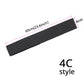 Wig Adjustable Elastic Headband