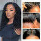 Wig Lace Dyed Head Cover Care Spray