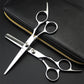 440C steel novice practice shears