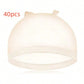 HD WIG CAP Universal Skin Color High Elasticity Ultra Clear WIG Hairnet