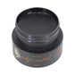 sideburn styling wax gel anti-frizz edge control hair cream