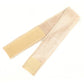 Wig fixed headband Velcro