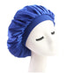 Durag & Bonnet Sleeping  Set
