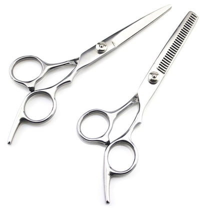 440C steel novice practice shears