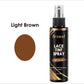 Wig Lace Dyed Head Cover Care Spray