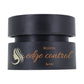 sideburn styling wax gel anti-frizz edge control hair cream