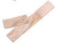 Flexible Velvet Adjustable Wig Grip Headband