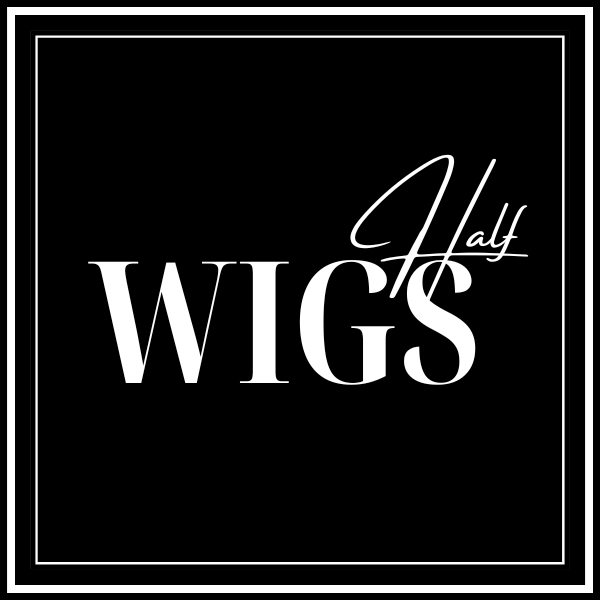 Half Wigs