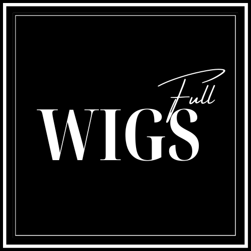 Full Wigs