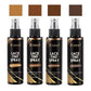 Wig Lace Dyed Head Cover Care Spray