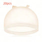 HD WIG CAP Universal Skin Color High Elasticity Ultra Clear WIG Hairnet